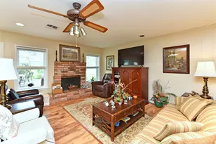 1901 Laurel Oaks Dr, Richmond, TX 77469 - Photo 7