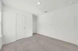 4235 Bedwyn Bay Dr, Fulshear, TX 77441 - Photo 21