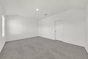 4235 Bedwyn Bay Dr, Fulshear, TX 77441 - Photo 11