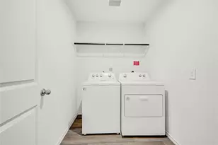 4235 Bedwyn Bay Dr, Fulshear, TX 77441 - Photo 15