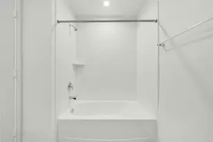 4235 Bedwyn Bay Dr, Fulshear, TX 77441 - Photo 19