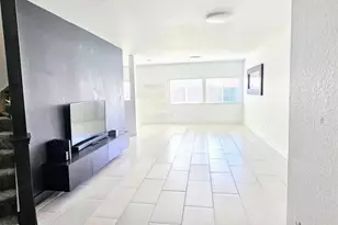 7634 Chalk Hill, Missouri City, TX 77459 - Photo 3