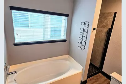 7634 Chalk Hill, Missouri City, TX 77459 - Photo 9