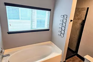 7634 Chalk Hill, Missouri City, TX 77459 - Photo 9