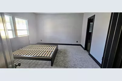 7634 Chalk Hill, Missouri City, TX 77459 - Photo 7