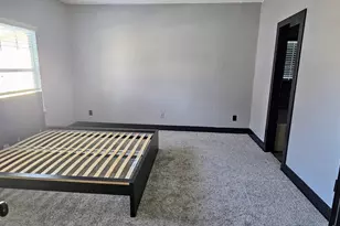 7634 Chalk Hill, Missouri City, TX 77459 - Photo 7