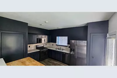 7634 Chalk Hill, Missouri City, TX 77459 - Photo 5