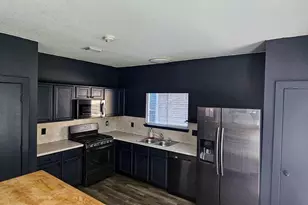 7634 Chalk Hill, Missouri City, TX 77459 - Photo 5