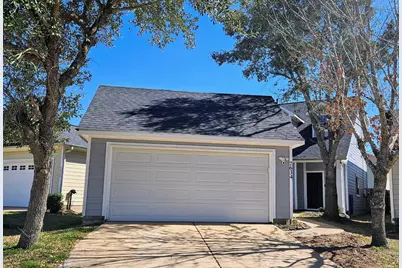 7634 Chalk Hill, Missouri City, TX 77459 - Photo 1