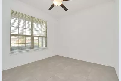 13002 Sheildaig Street, Richmond, TX 77407 - Photo 5