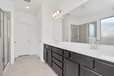 13002 Sheildaig Street, Richmond, TX 77407 - Photo 21