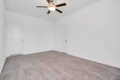 13002 Sheildaig Street, Richmond, TX 77407 - Photo 35
