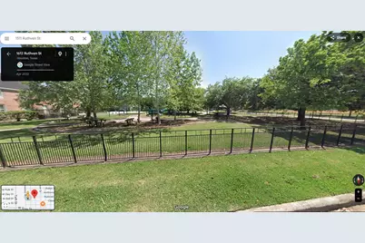 1511 Ruthven Street, Houston, TX 77019 - Photo 5