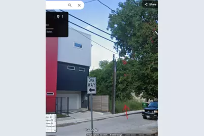 1511 Ruthven Street, Houston, TX 77019 - Photo 3