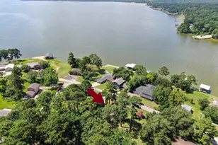 71 Edgewater Way, Point Blank, TX 77364 - Photo 49