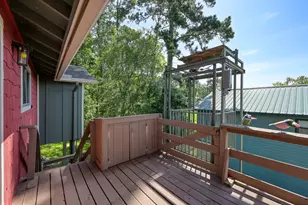 71 Edgewater Way, Point Blank, TX 77364 - Photo 37