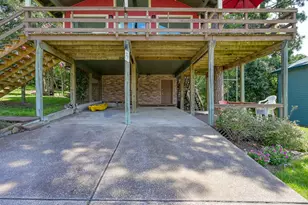 71 Edgewater Way, Point Blank, TX 77364 - Photo 5
