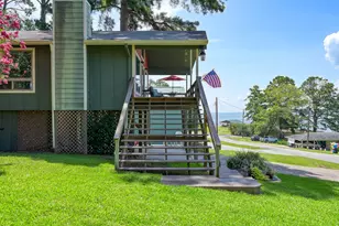 71 Edgewater Way, Point Blank, TX 77364 - Photo 37
