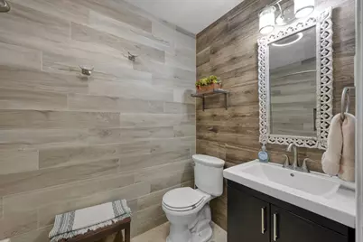 71 Edgewater Way, Point Blank, TX 77364 - Photo 31