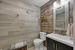 71 Edgewater Way, Point Blank, TX 77364 - Photo 31
