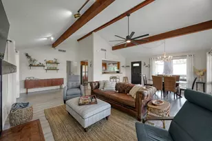 71 Edgewater Way, Point Blank, TX 77364 - Photo 21