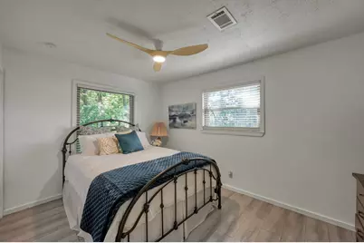 71 Edgewater Way, Point Blank, TX 77364 - Photo 33