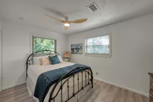 71 Edgewater Way, Point Blank, TX 77364 - Photo 33