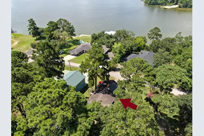 71 Edgewater Way, Point Blank, TX 77364 - Photo 43