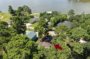 71 Edgewater Way, Point Blank, TX 77364 - Photo 43