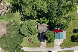 71 Edgewater Way, Point Blank, TX 77364 - Photo 47