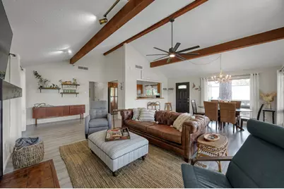 71 Edgewater Way, Point Blank, TX 77364 - Photo 21