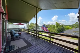 71 Edgewater Way, Point Blank, TX 77364 - Photo 7