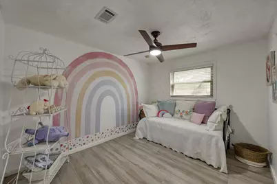 71 Edgewater Way, Point Blank, TX 77364 - Photo 31