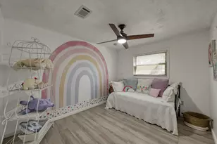 71 Edgewater Way, Point Blank, TX 77364 - Photo 31