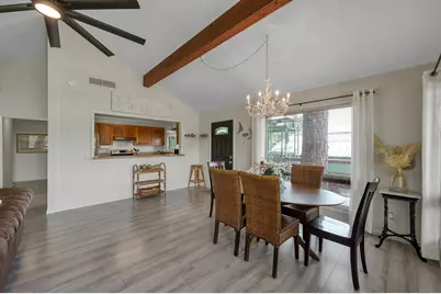 71 Edgewater Way, Point Blank, TX 77364 - Photo 15