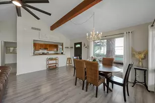 71 Edgewater Way, Point Blank, TX 77364 - Photo 15