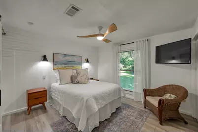 71 Edgewater Way, Point Blank, TX 77364 - Photo 27