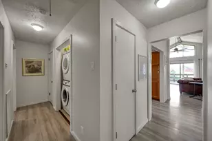 71 Edgewater Way, Point Blank, TX 77364 - Photo 27