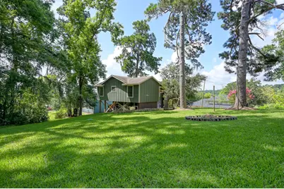 71 Edgewater Way, Point Blank, TX 77364 - Photo 43