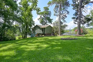 71 Edgewater Way, Point Blank, TX 77364 - Photo 43