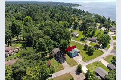 71 Edgewater Way, Point Blank, TX 77364 - Photo 45