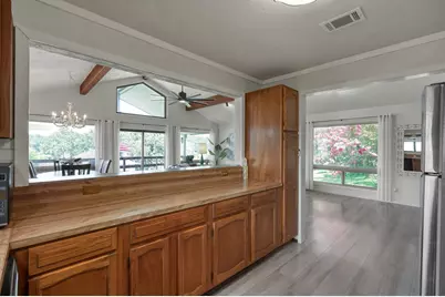71 Edgewater Way, Point Blank, TX 77364 - Photo 25