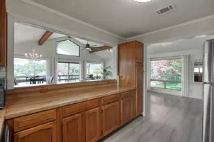 71 Edgewater Way, Point Blank, TX 77364 - Photo 25
