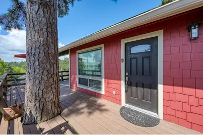 71 Edgewater Way, Point Blank, TX 77364 - Photo 41