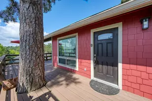 71 Edgewater Way, Point Blank, TX 77364 - Photo 41