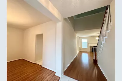 12938 Deer Sage Court, Houston, TX 77041 - Photo 5