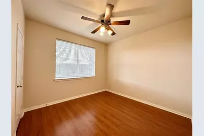 12938 Deer Sage Court, Houston, TX 77041 - Photo 17
