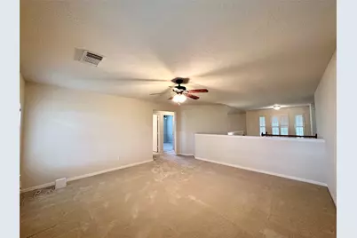12938 Deer Sage Court, Houston, TX 77041 - Photo 29