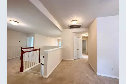 12938 Deer Sage Court, Houston, TX 77041 - Photo 27