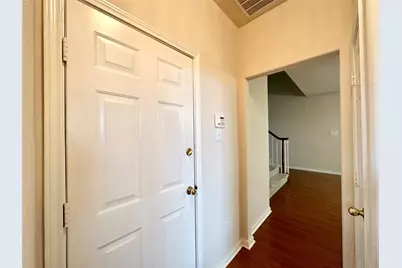 12938 Deer Sage Court, Houston, TX 77041 - Photo 19